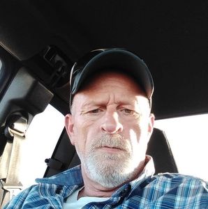 Meet your Posher, Steve